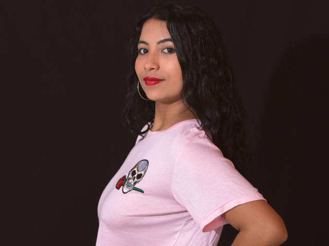 KateMady - Live porn &amp; sex cam - 8246692