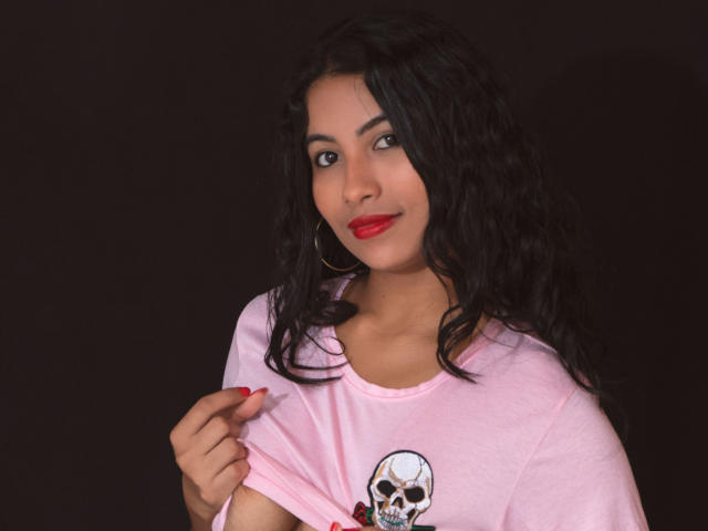 KateMady - Live sexe cam - 8246696