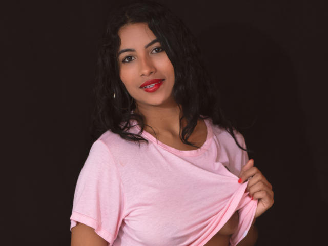 KateMady - Live sex cam - 8246700