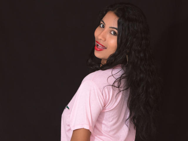 KateMady - Sexe cam en vivo - 8246724