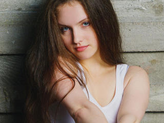 AriadnaShy - Sexe cam en vivo - 8249320