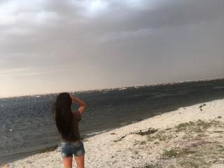 Bmwgirls - Sexe cam en vivo - 8249384