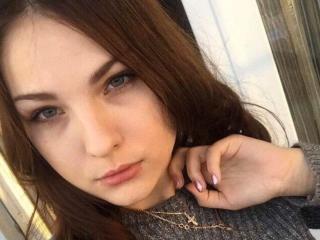 BellaArctica - Live sexe cam - 8249824