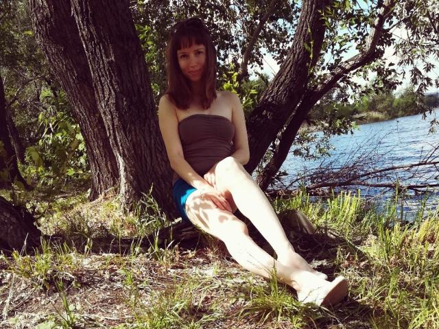 WetThong - Sexe cam en vivo - 8252776