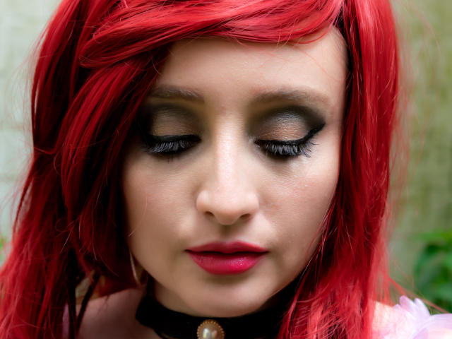 GiaSwitch - Live porn &amp; sex cam - 8253092