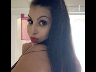 FrancaiseRubis - Live porno og sexkamera - 8253480
