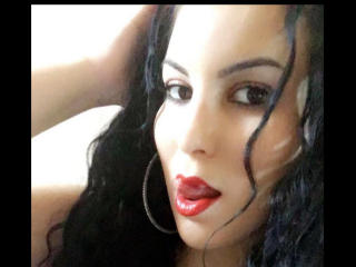 FrancaiseRubis - Live porno og sexkamera - 8253484