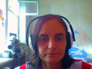 AnnaHaldore - Live porn &amp; sex cam - 8253976