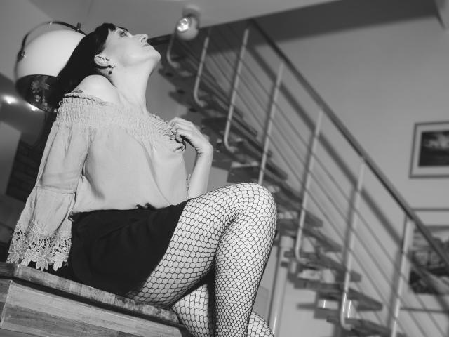 LindaGreat - Sexe cam en vivo - 8254564