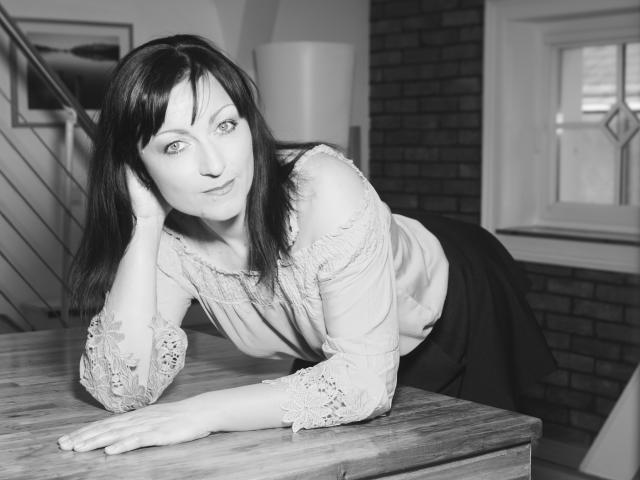 LindaGreat - Sexe cam en vivo - 8254568