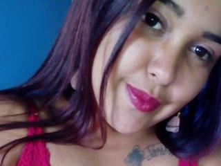 KariLove - Live sexe cam - 8254660