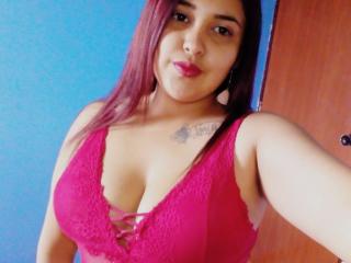 KariLove - Live sexe cam - 8254672