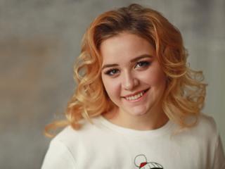 CherryMaryJoeBoy - Live sex cam - 8255368