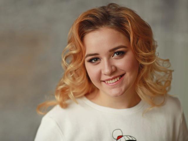 CherryMaryJoeBoy - Live sex cam - 8255368