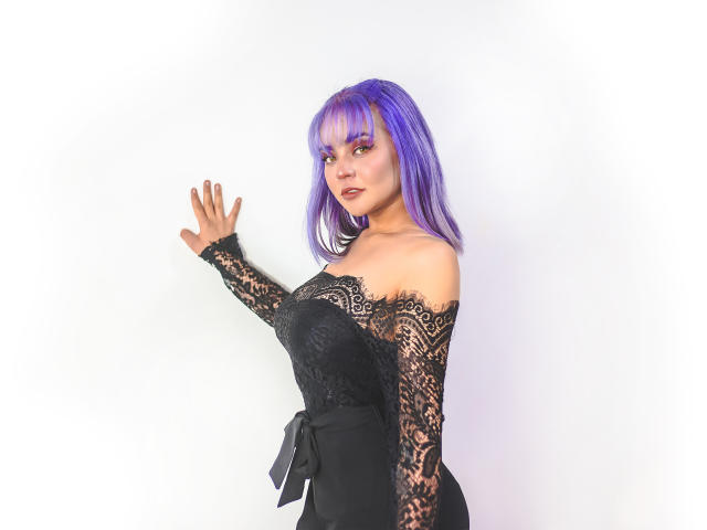 EmmaVitali - online chat sex with a average constitution Sex college hottie 