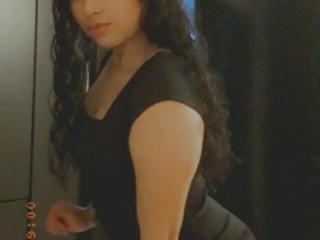 KratussyAtenea - Live porn &amp; sex cam - 8255684