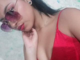 KratussyAtenea - Live porn &amp; sex cam - 8255692