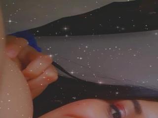 SharolD - Sexe cam en vivo - 8256092