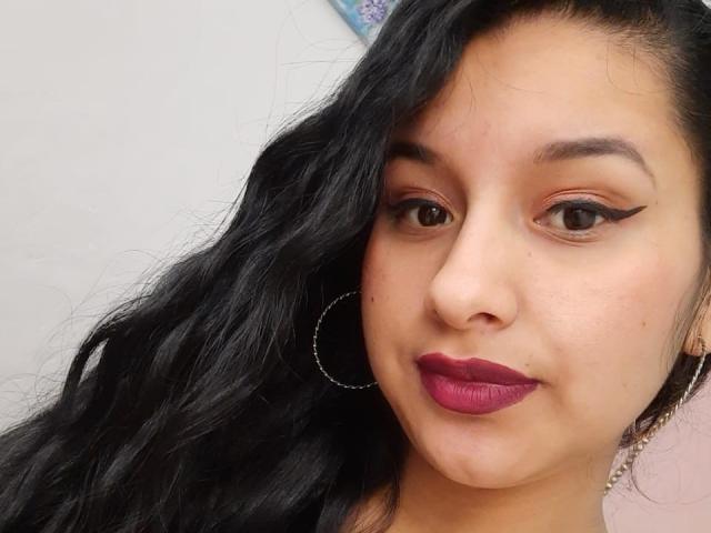 SharolD - Live sexe cam - 8256120