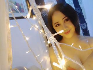 BabeGirlTsHot - online show sexy with this Sweater Stretchers Transsexual 