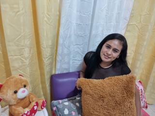 AllwaysForYou - Live porn &amp; sex cam - 8257596