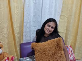 AllwaysForYou - Live porn &amp; sex cam - 8257608