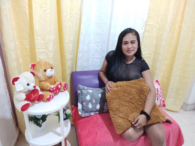 AllwaysForYou - Live porn &amp; sex cam - 8257612