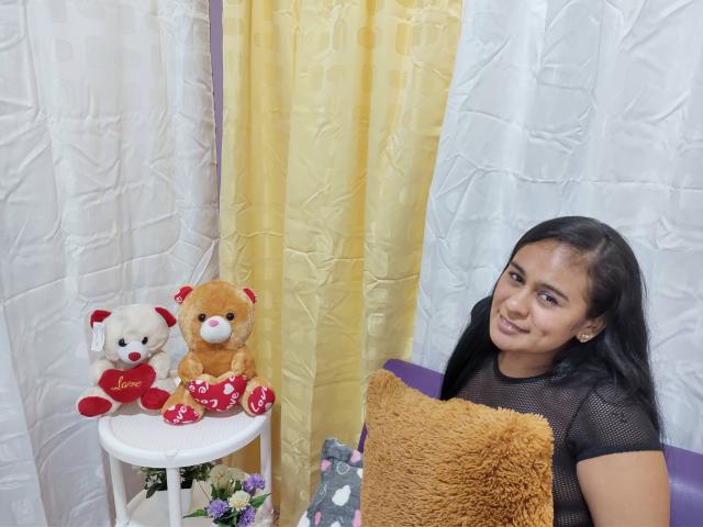 AllwaysForYou - Sexe cam en vivo - 8257616