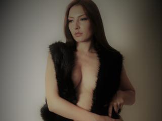 Rosannee - Sexe cam en vivo - 8257688