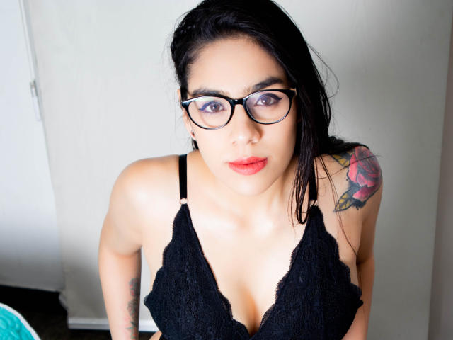 DapneySommer - Live sexe cam - 8258472