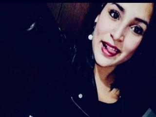 AdaBlair - Sexe cam en vivo - 8259620