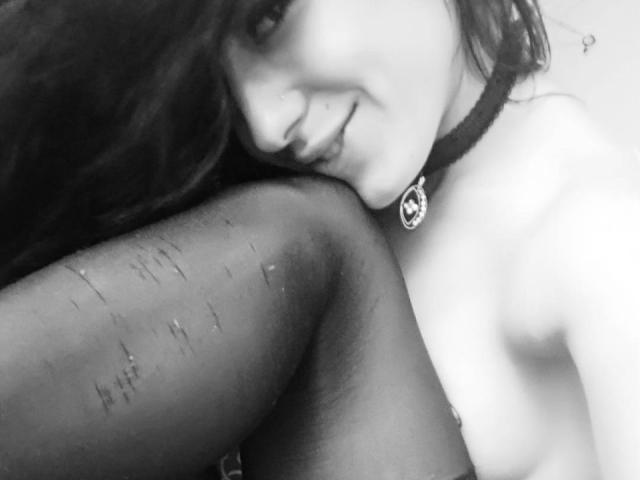 ArinkaSweety - Sexe cam en vivo - 8260584