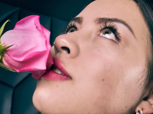 EimmyLorens - Camera khiêu dâm &amp; quyến rũ trực tiếp - 8261276