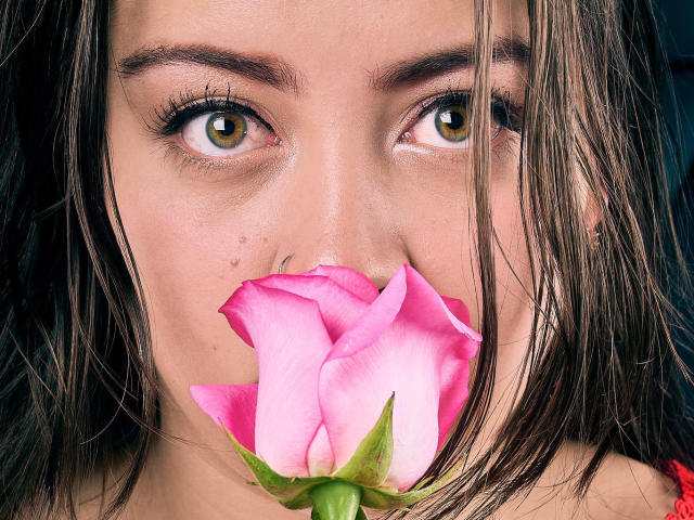 EimmyLorens - Live sexe cam - 8261284