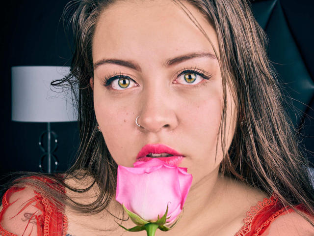 EimmyLorens - פורנו בשידור חי ומצלמת סקס - 8261288