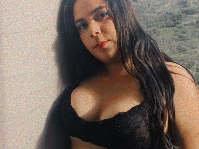 FaboulousCouple - Live sexe cam - 8261864