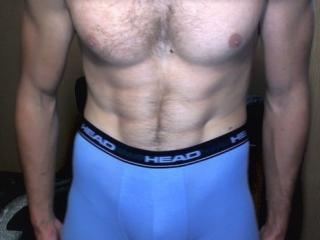 EdmondKitev - Live porn &amp; sex cam - 8261908