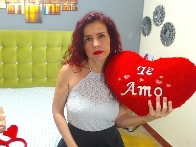 SandyPipe - Sexe cam en vivo - 8261968