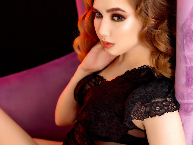 AlessandraMoor - Sexe cam en vivo - 8263472