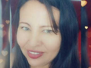 EsmeraldaMilly - Live sexe cam - 8264276