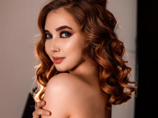 AlessandraMoor - Sexe cam en vivo - 8265820