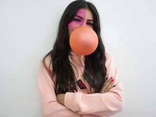 DaphneFaith - Live sex cam - 8267980