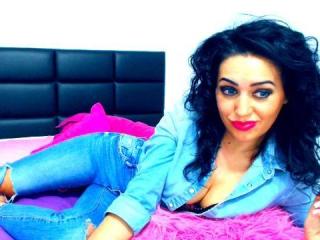 SweetChilly - Live porn &amp; sex cam - 8273688