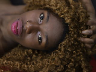 MelinaCake - Sexe cam en vivo - 8273772