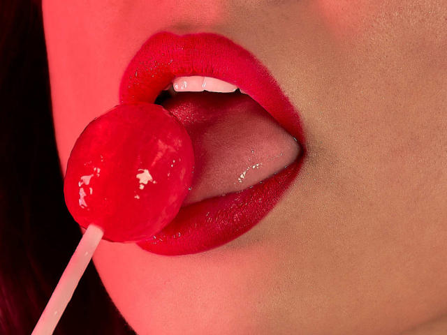 KateJolie - Live sex cam - 8274232