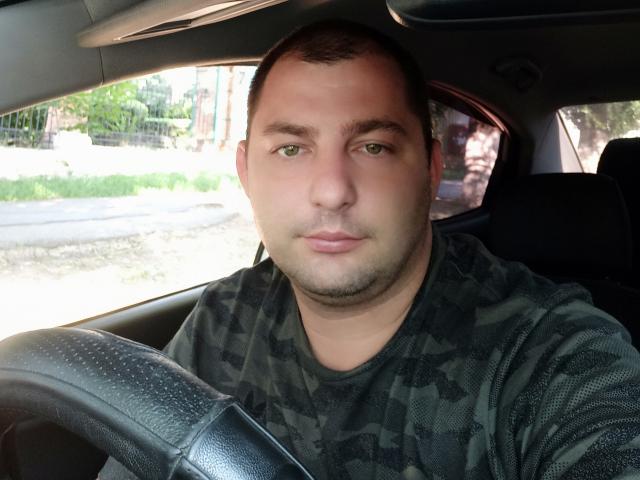 GloverXDeep - Sexe cam en vivo - 8274328