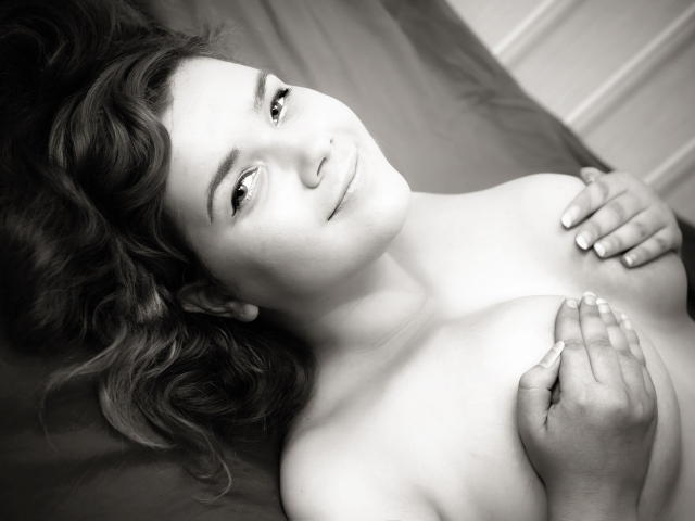 PlumPie - Live sexe cam - 8275776