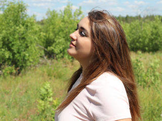 MoonShinee69 - Sexe cam en vivo - 8276188