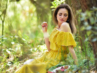 SexyAnet - сексуальная веб-камера в реальном времени - 8276520