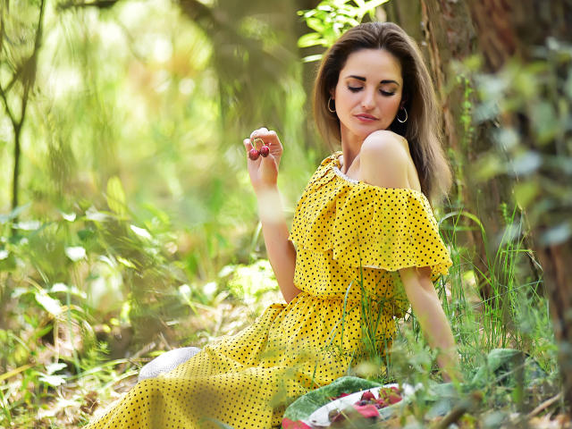 SexyAnet - Live porn &amp; sex cam - 8276520